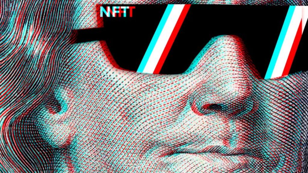 Berniat-Beli-NFT-Art-Pelajari-Dulu-Cara-Kerjanya