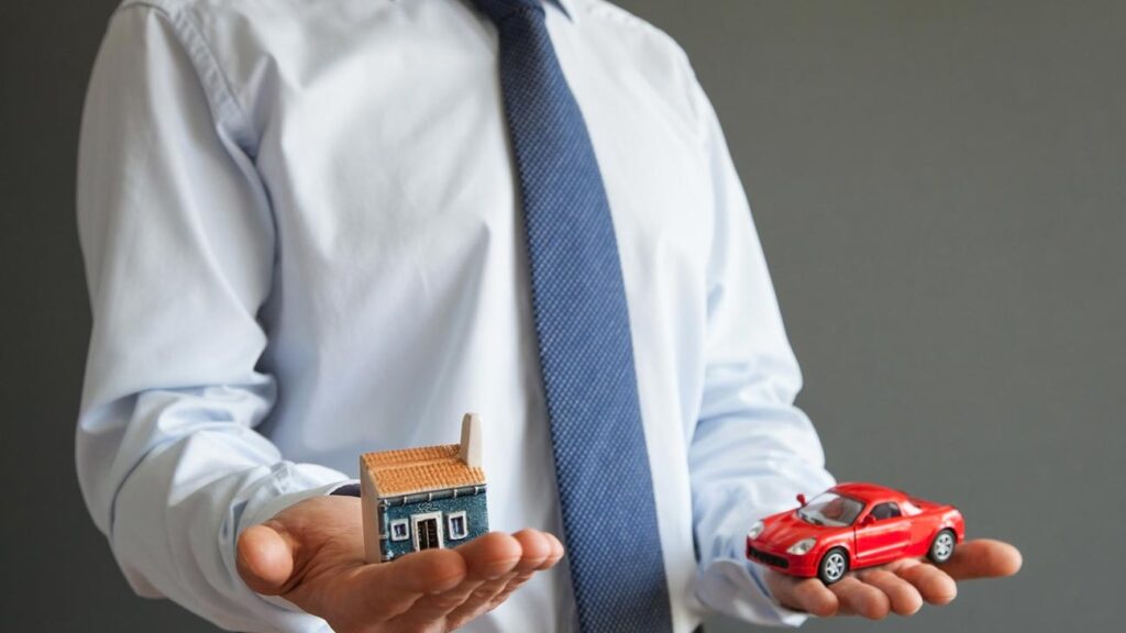 Dilema-Finansial-Para-Milenial-Beli-Rumah-atau-Mobil-Dulu