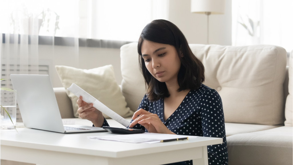 Dua Musuh Millenials Inflasi dan Rasa Malas Berinvestasi
