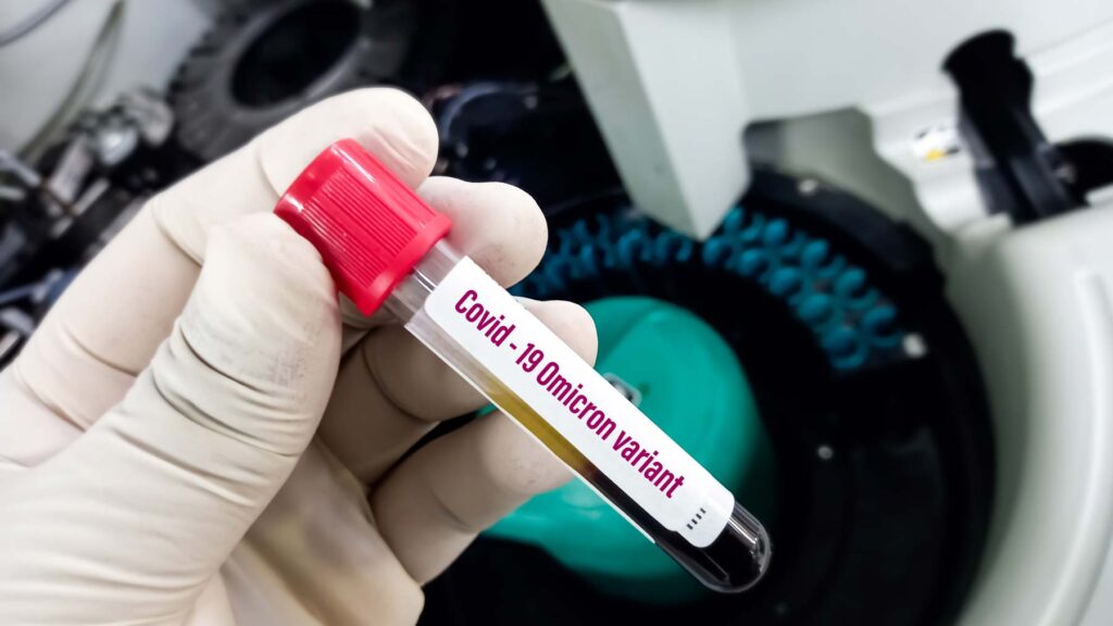 Fakta-yang-Perlu-Kamu-Ketahui-Tentang-Varian-Omicron