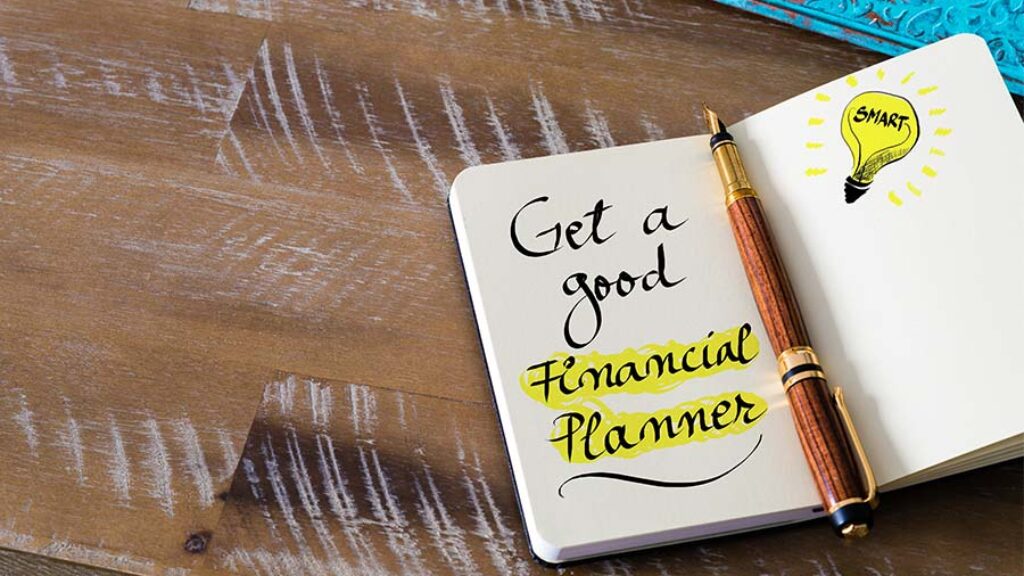 perlukah financial planner kondisi finansial saat pandemi Astra Life