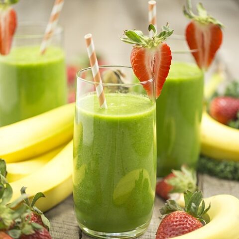GreenSmoothie_revolution