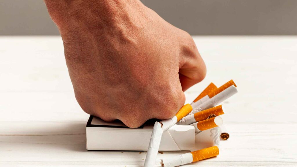 Harga-Rokok-Naik-Ini-Saat-yang-Tepat-untuk-Berhenti