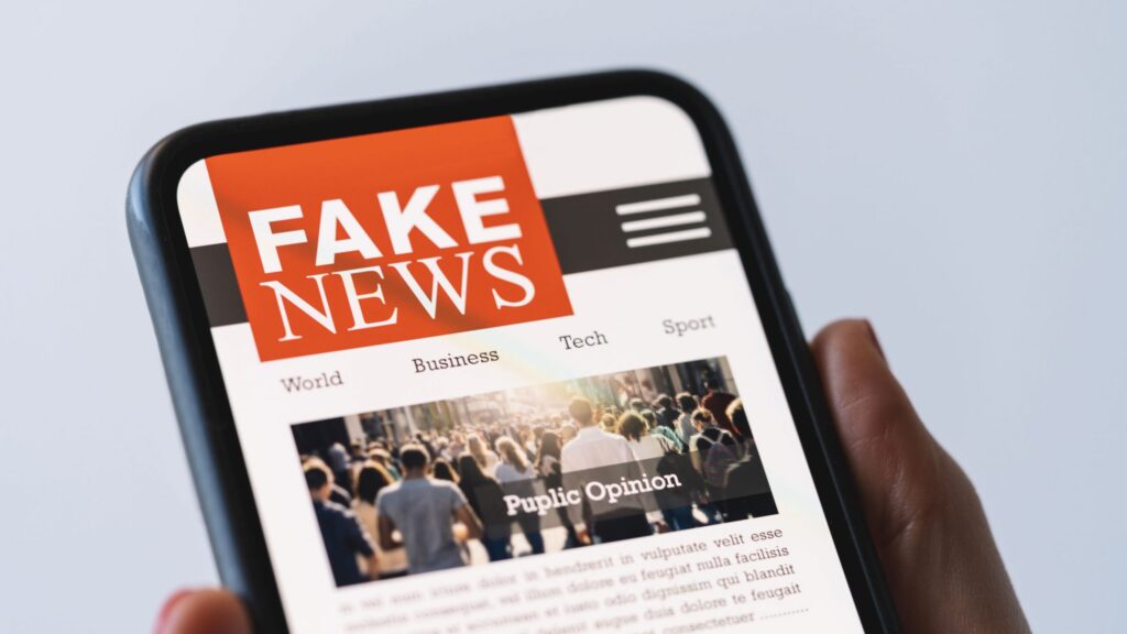 Hoax Seputar Vaksin