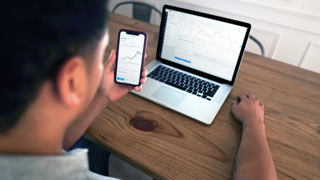 Kiat-Investasi-Pandemi