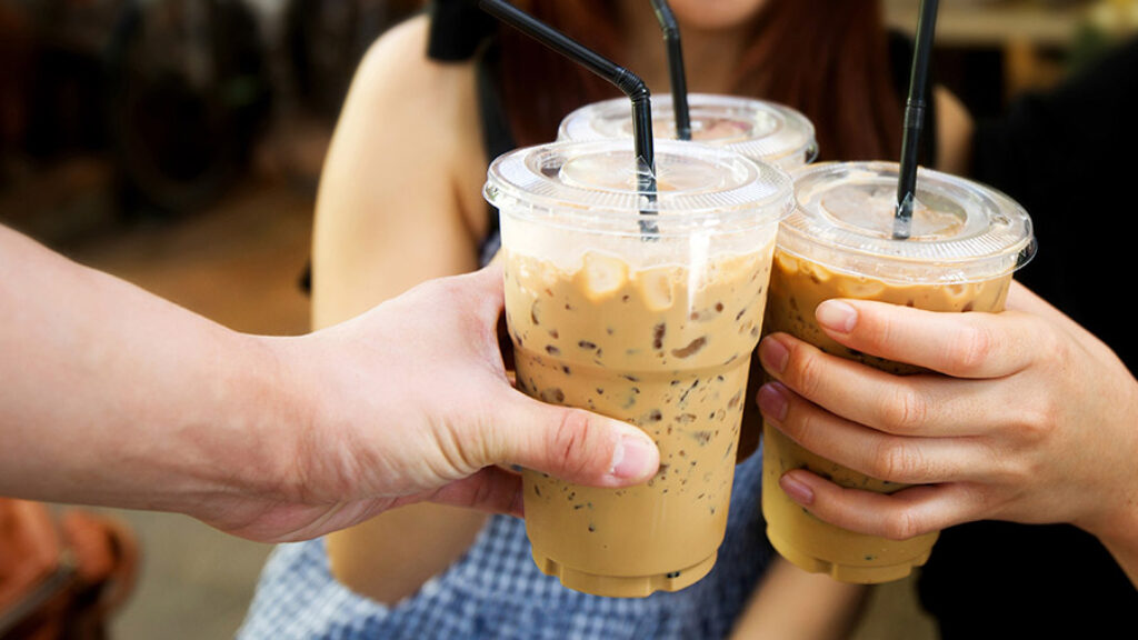 Kenali Latte Factor, Pengeluaran Receh yang Bikin Bencana Finansial