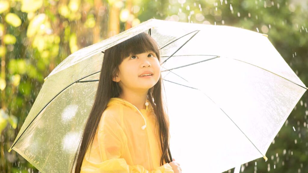 Memasuki-Musim-Pancaroba-Jaga-Kesehatan-Si-Kecil-Agar-Tetap-Fit