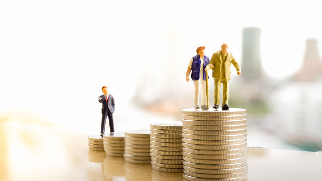 Merdeka-Finansial-Sejahtera-di-Tanggal-Tua-dan-MasaTua
