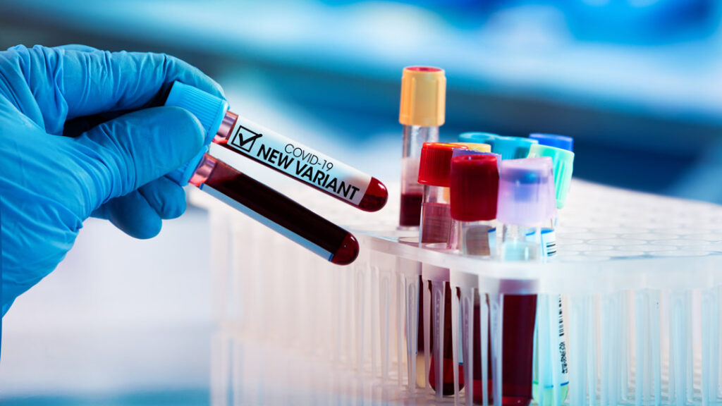 Pandemi-Belum-Usai-Waspada-Varian-Virus-AY-4.2
