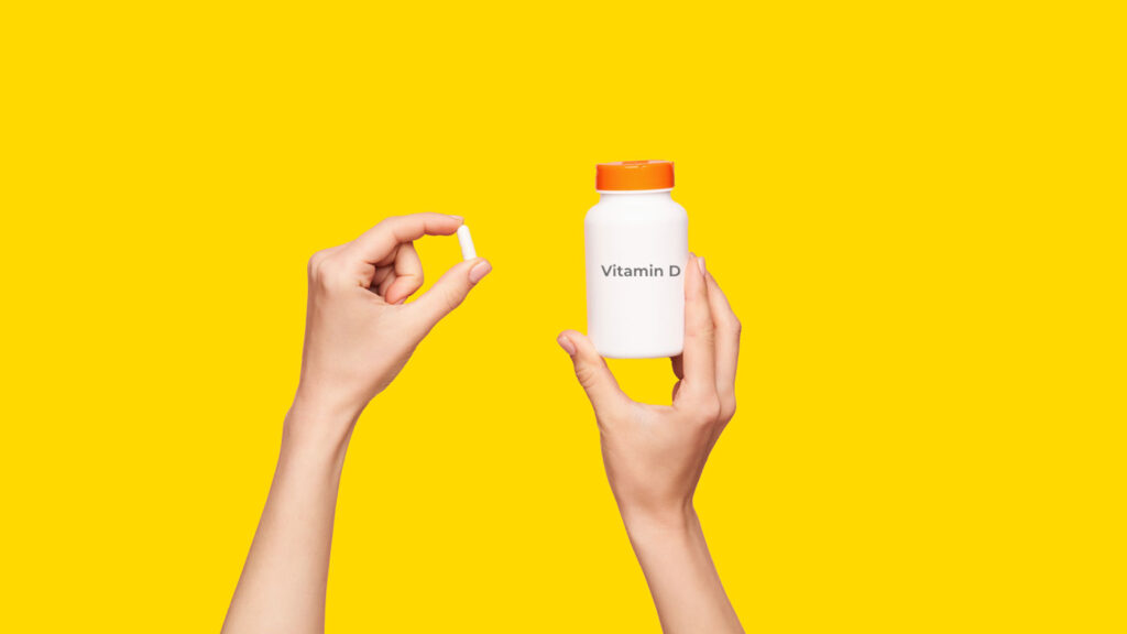 Serba-serbi-vitamin-d