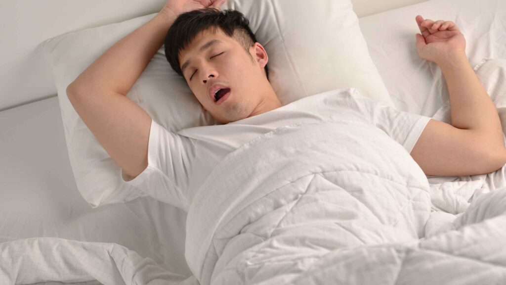 Sering-Mendengkur-Saat-Tidur-Waspadai-Obstructive-Sleep-Apnea