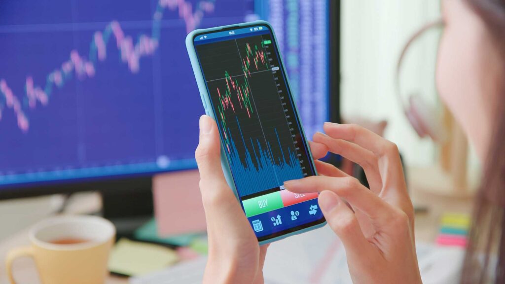 Tips-Investasi-Tepat-untuk-Generasi-Sandwich-ala-Andhika Diskartes