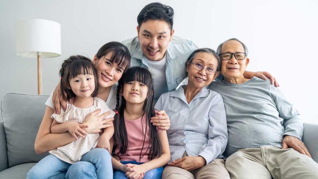 Traditional-Sandwich-Generation-Warisan-yang-Tak-Perlu-Diturunkan
