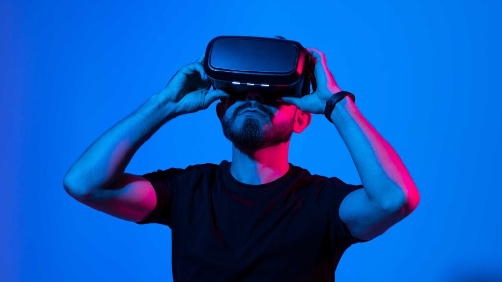 Tren-Baru-Investasi-Properti-2022-Beli-Lahan-Virtual-di-Metaverse