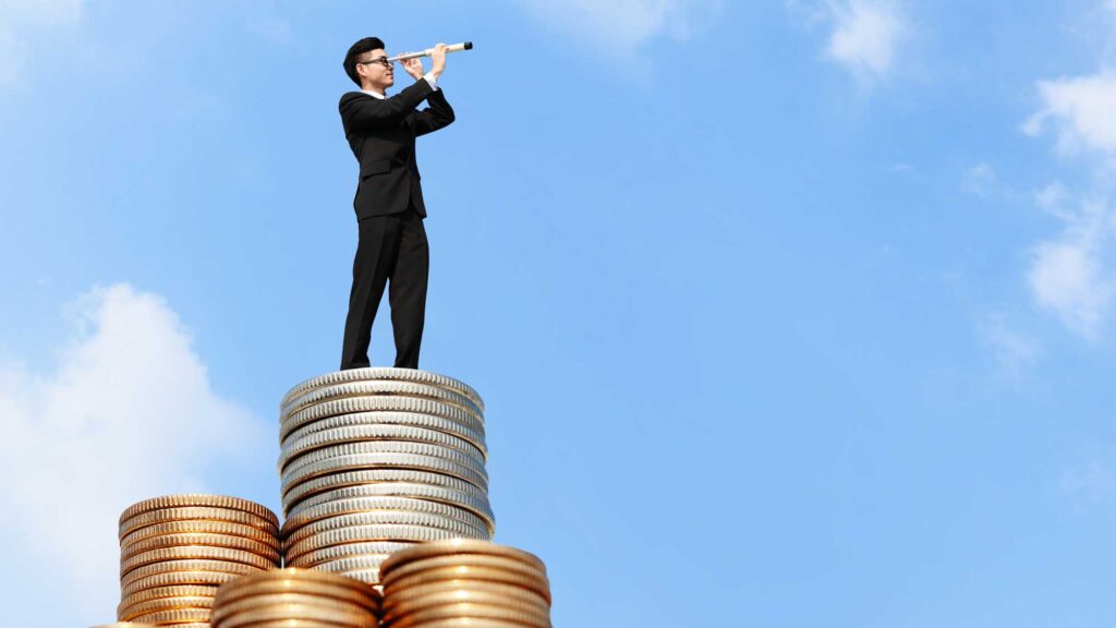 Tren-Investasi-di-Tahun-Macan-Air-2022