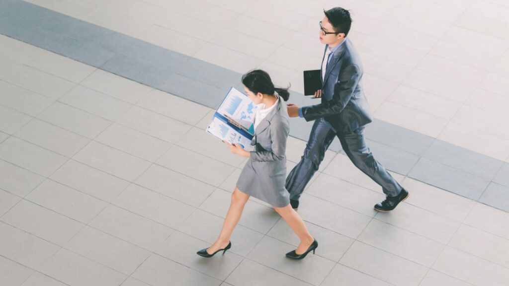 5 Tips Finansial sebelum Kamu Menginjak 40 Tahun