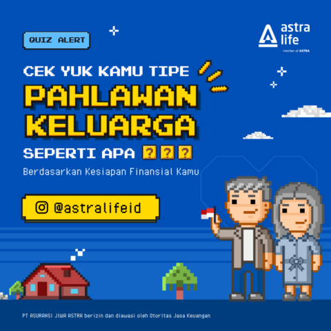 kuis-evaluasi-keuangan-astra-life