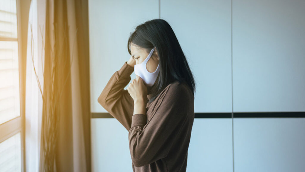 fakta seputar virus corona astra life