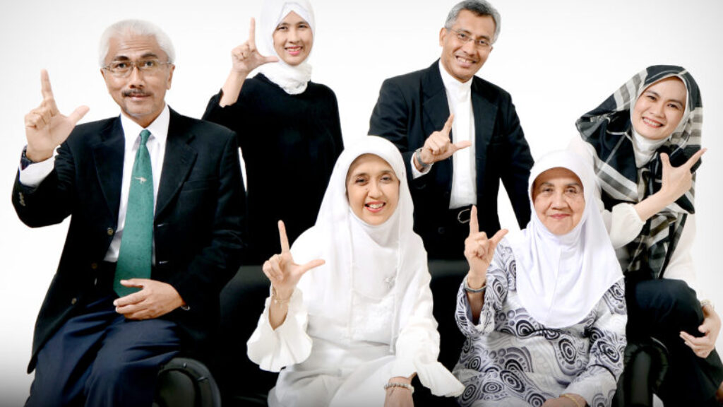 yayasan_syamsi